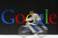 google gmail chrome picasa